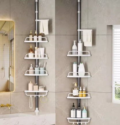 Esquinero De Baño y Ducha