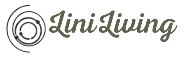 Lini.Living